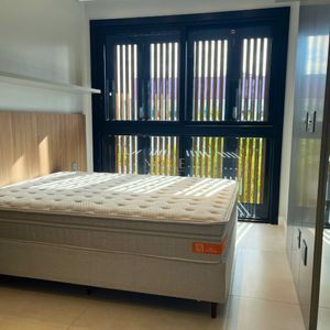 Cobertura com 247m², 3 dormitórios, 1 suíte, 2 vagas no Roca em Torres para Comprar