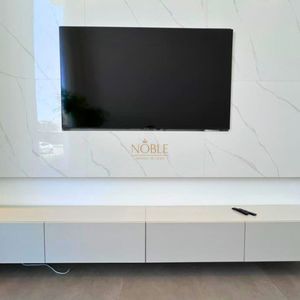 Casa de Condomínio com 226m², 3 dormitórios, 3 suítes, 2 vagas no Reserva das Águas em Torres para Comprar