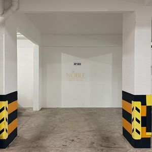 Apartamento com 115m², 3 dormitórios, 1 suíte, 1 vaga no Monte Bello em Torres para Comprar