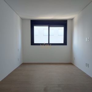 Apartamento com 110m², 3 dormitórios, 2 suítes, 1 vaga no LONDON em Torres para Comprar