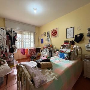 Sobrado com 105m², 3 dormitórios, 1 vaga no Solemar em Torres para Comprar