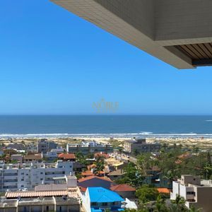 Apartamento com 93m², 2 dormitórios, 2 suítes, 2 vagas no Bella Vita em Torres para Comprar