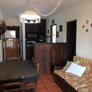 Apartamento, 1 dormitório no Jangada em Torres para Comprar