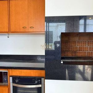 Casa de Condomínio com 207m², 3 dormitórios, 3 suítes, 2 vagas no Reserva das Águas em Torres para Comprar