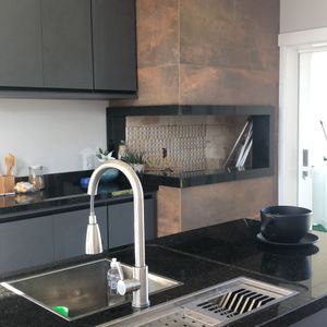 Casa de Condomínio com 180m², 3 dormitórios, 1 suíte, 2 vagas no Reserva das Águas em Torres para Comprar