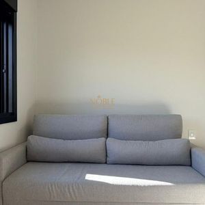 Casa de Condomínio com 196m², 3 dormitórios, 3 suítes, 2 vagas no Reserva das Águas em Torres para Comprar