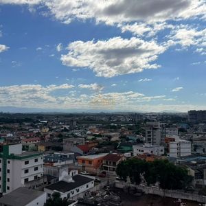 Apartamento com 47m², 1 dormitório, 2 vagas no Vicino em Torres para Comprar