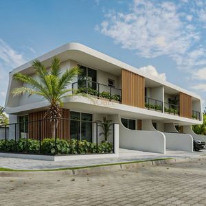 Casa, 2 dormitórios, 1 suíte, 2 vagas no bairro Morada das Palmeiras em Torres para Comprar