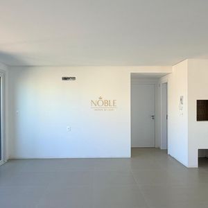 Apartamento, 2 dormitórios, 2 suítes, 2 vagas no Punta Del Sole em Torres para Comprar