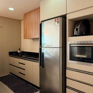 Apartamento com 83m², 2 dormitórios, 1 suíte, 2 vagas no Bellagio Residenziale em Torres para Comprar