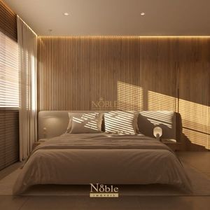 Apartamento com 96m², 3 dormitórios, 1 suíte, 2 vagas no Residencial New em Torres para Comprar