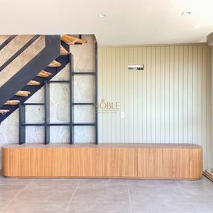 Apartamento com 166m², 2 dormitórios, 2 suítes, 3 vagas no La Vistara em Torres para Comprar