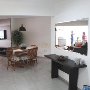 Apartamento com 106m², 3 dormitórios, 1 suíte, 1 vaga no Reserva da Lagoa em Torres para Comprar