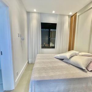 Casa de Condomínio com 215m², 3 dormitórios, 3 suítes, 2 vagas no Reserva das Águas em Torres para Comprar