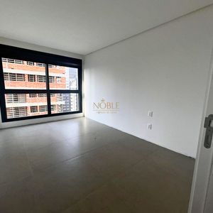 Apartamento com 109m², 3 dormitórios, 1 suíte, 2 vagas no Urban em Torres para Comprar