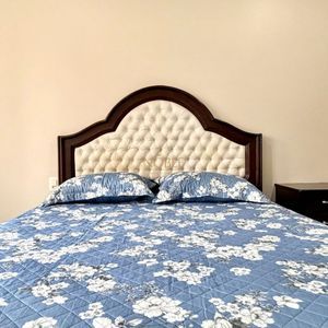 Apartamento com 157m², 4 dormitórios, 1 suíte, 1 vaga no São Domingos em Torres para Comprar