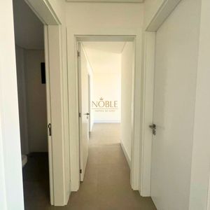 Apartamento com 89m², 2 dormitórios, 1 suíte, 1 vaga no Vista Mare em Torres para Comprar