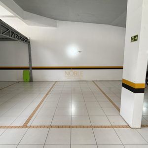 Apartamento com 77m², 2 dormitórios, 2 suítes, 1 vaga no Véritas em Torres para Comprar