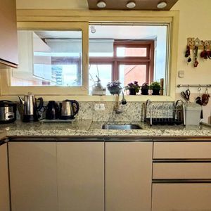 Apartamento com 76m², 2 dormitórios, 1 vaga no Costa Dourada em Torres para Comprar