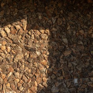 Casa de Condomínio com 244m², 4 dormitórios, 4 suítes, 2 vagas no Condomínio Ilhas Park em Torres para Comprar