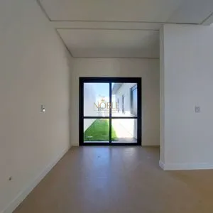 Geminado com 109m², 3 dormitórios, 1 suíte, 1 vaga no bairro Morada das Palmeiras em Torres para Comprar