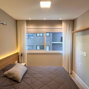 Apartamento com 139m², 3 dormitórios, 3 suítes, 2 vagas no Di milano em Torres para Comprar