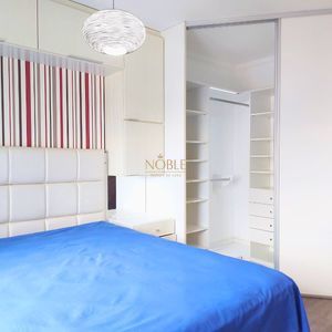 Apartamento com 54m², 1 dormitório, 1 vaga no Ed. Fenix Center em Torres para Comprar