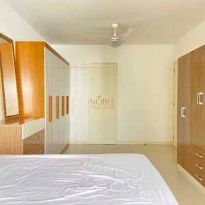 Apartamento com 88m², 2 dormitórios, 1 suíte, 1 vaga no Villa Real em Torres para Comprar