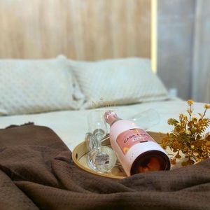 Apartamento com 98m², 2 dormitórios, 2 suítes, 1 vaga no Origem em Torres para Comprar