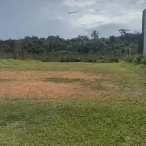 Terreno no Reserva das Águas em Torres para Comprar