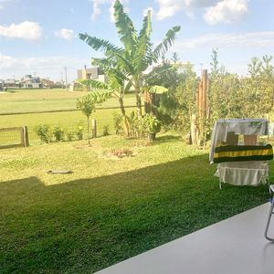 Casa de Condomínio com 195m², 3 dormitórios, 3 suítes, 2 vagas no Reserva das Águas em Torres para Comprar