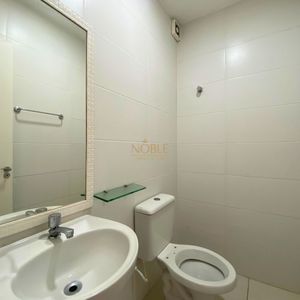 Sobrado com 78m², 3 dormitórios, 1 vaga no Residencial Bela Vista em Torres para Comprar