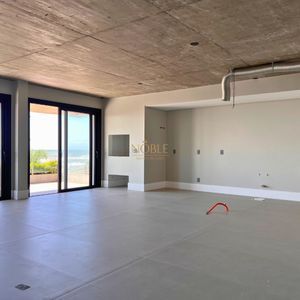  no bairro  em  para Alugar