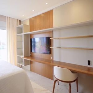 Casa de Condomínio, 5 dormitórios, 5 suítes, 2 vagas no Reserva das Águas em Torres para Comprar