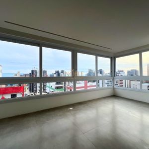 Apartamento com 166m², 2 dormitórios, 2 suítes, 2 vagas no La Vistara em Torres para Comprar