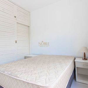 Apartamento com 85m², 2 dormitórios, 1 suíte, 1 vaga no Arlindo Zatti em Torres para Comprar