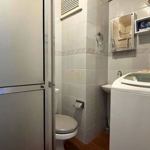 Apartamento com 65m², 2 dormitórios, 1 vaga no Marina em Torres para Comprar