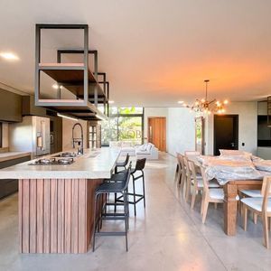 Casa de Condomínio com 221m², 4 dormitórios, 2 suítes, 2 vagas no Vilas do Mar em Passo de Torres para Comprar