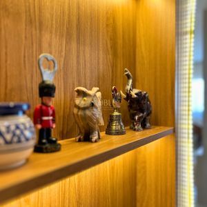 Apartamento com 98m², 3 dormitórios, 1 suíte, 1 vaga no Mar de Flores em Torres para Comprar