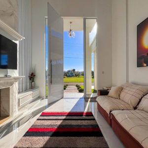 Casa de Condomínio com 170m², 3 dormitórios, 1 suíte, 2 vagas no Reserva das Águas em Torres para Comprar