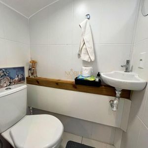 Apartamento com 43m², 1 dormitório, 1 suíte, 1 vaga no Loft Las Piedras em Torres para Comprar