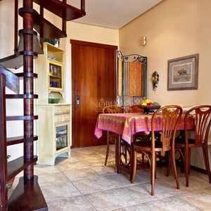 Apartamento com 125m², 3 dormitórios, 2 suítes, 1 vaga no Ilha de Malta em Torres para Comprar