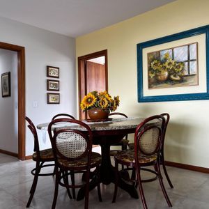 Apartamento com 155m², 3 dormitórios, 1 suíte, 1 vaga no Edificio Villa Itaparica em Torres para Comprar