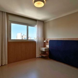 Apartamento com 178m², 3 dormitórios, 3 suítes, 2 vagas no Villagio del Mare em Torres para Comprar