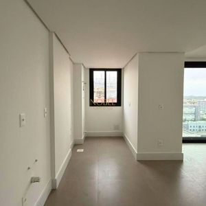 Apartamento com 88m², 2 dormitórios, 2 suítes, 2 vagas no Urban em Torres para Comprar