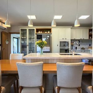 Casa de Condomínio com 623m², 4 dormitórios, 4 suítes, 4 vagas no Reserva das Águas em Torres para Comprar