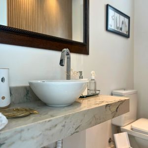 Casa de Condomínio com 348m², 4 dormitórios, 3 suítes, 2 vagas no Condomínio Ilhas Park em Torres para Comprar