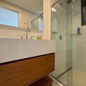 Apartamento com 220m², 4 dormitórios, 4 suítes, 3 vagas no Vitra em Torres para Comprar