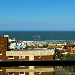 Apartamento com 220m², 4 dormitórios, 4 suítes, 2 vagas no Vitra em Torres para Comprar