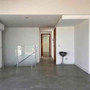 Cobertura com 306m², 4 dormitórios, 2 suítes, 2 vagas no Residencial Furnas em Torres para Comprar